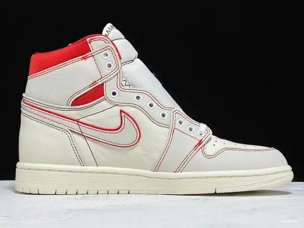 Rep Retro 